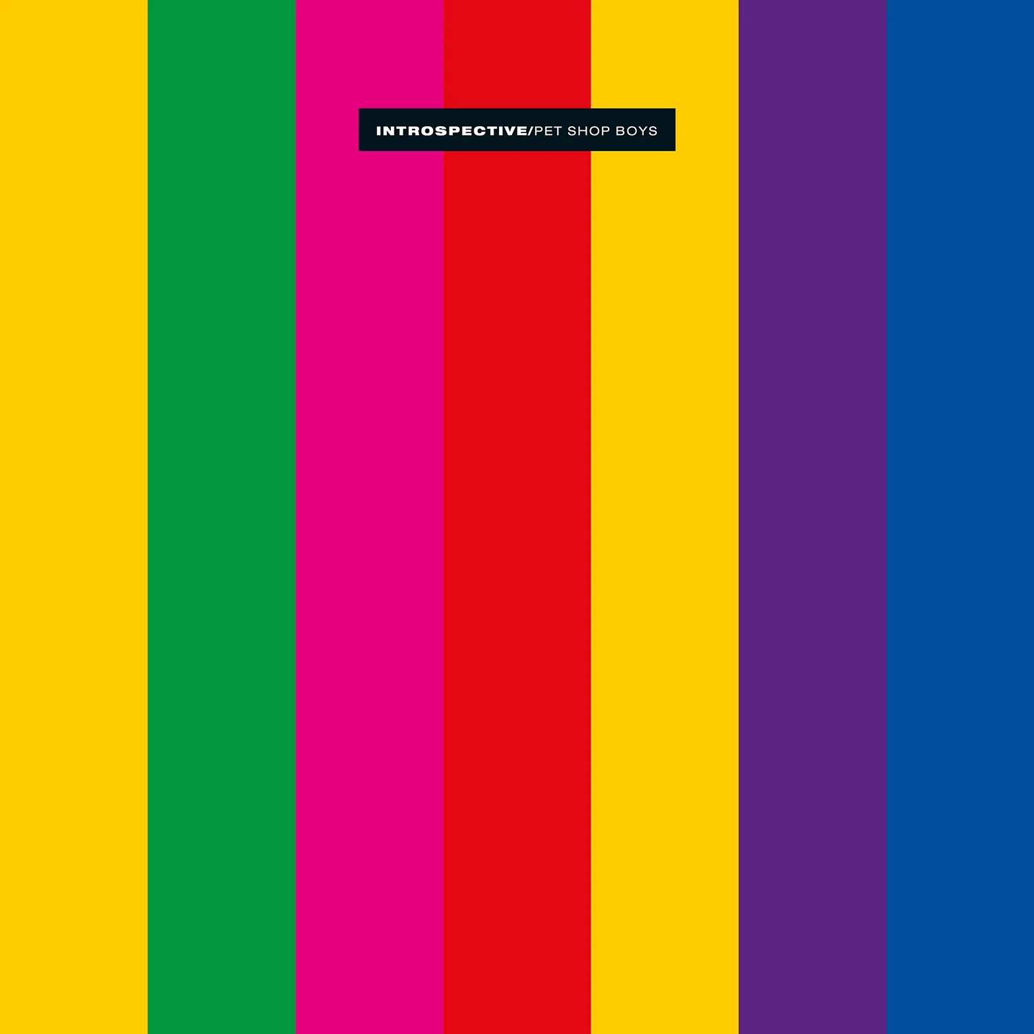 introspective-pet-shop-boys