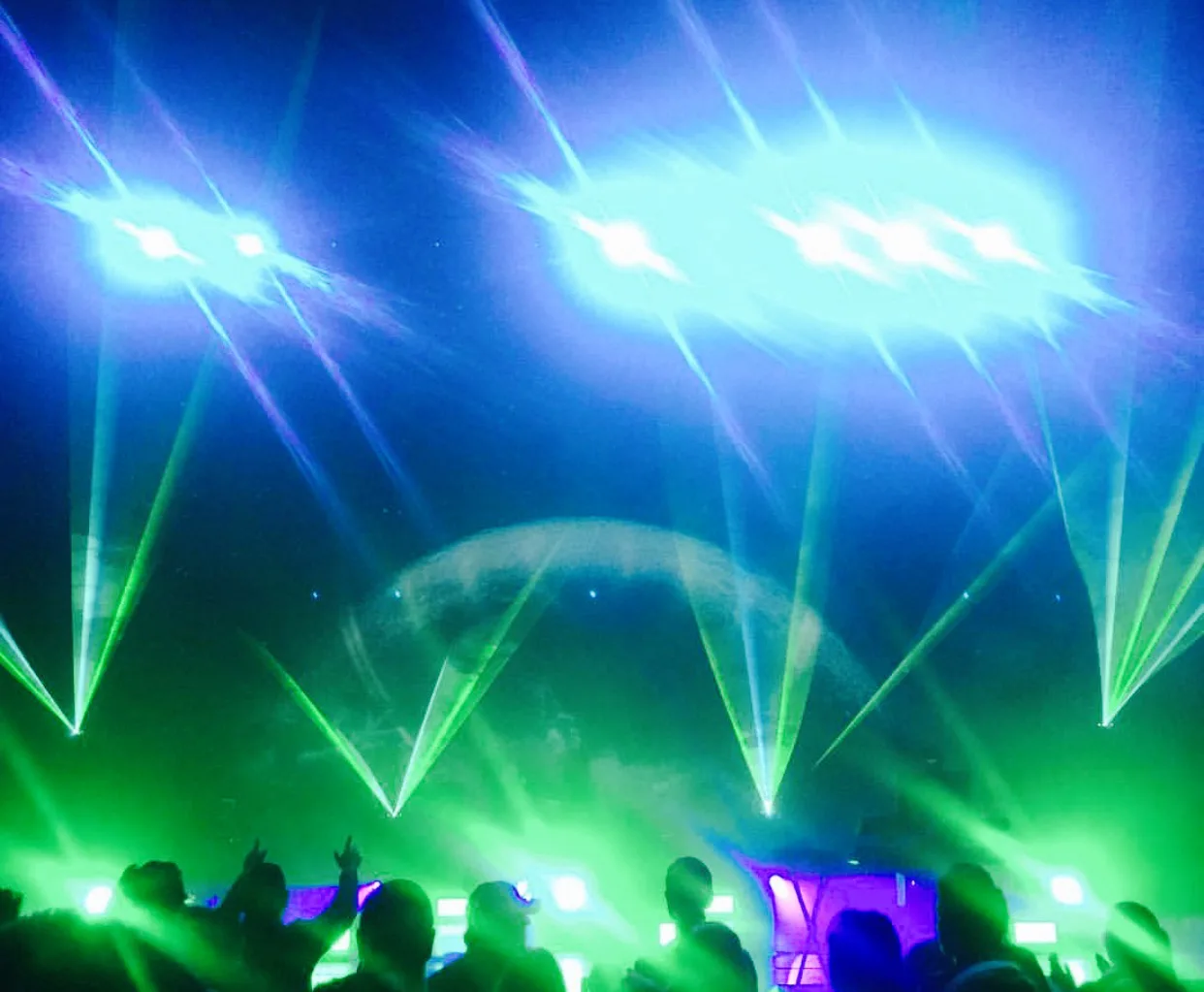 Dublin — Pet Shop Boys