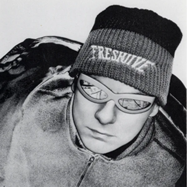 1996 April — Pet Shop Boys