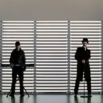 2006 July