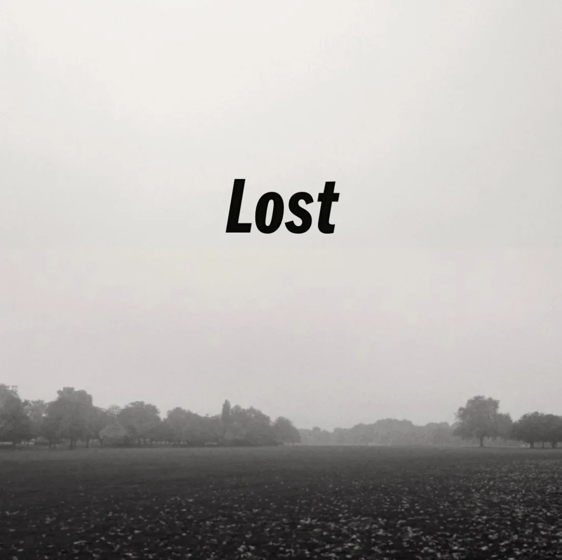 ペット・ショップ・ボーイズ　Lost REMIXES　リミックス集 CD ペット・ショップ・ボーイズ Lost REMIXES リミックス集 CD Pet