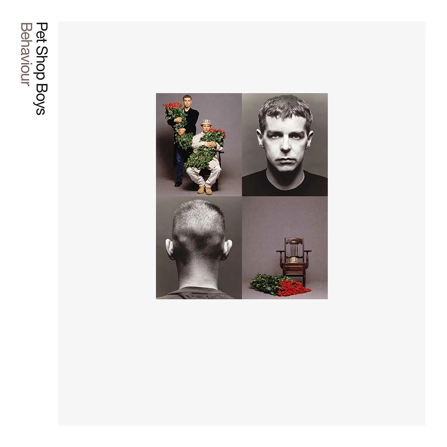 洋楽 pet shop boys further listening 12cd Nightlife: Further Listening 1996 - 2000 (2017 Remaster