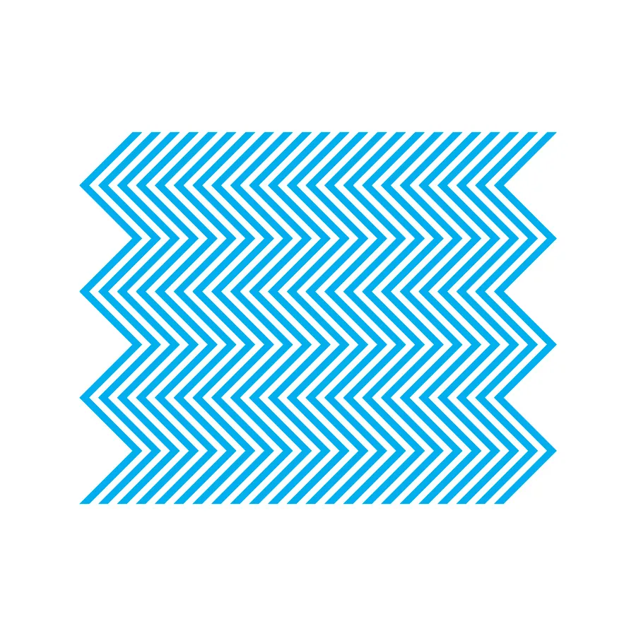 PET SHOP BOYS Electric 直筆サイン入り ブックレット Electric — Pet Shop Boys