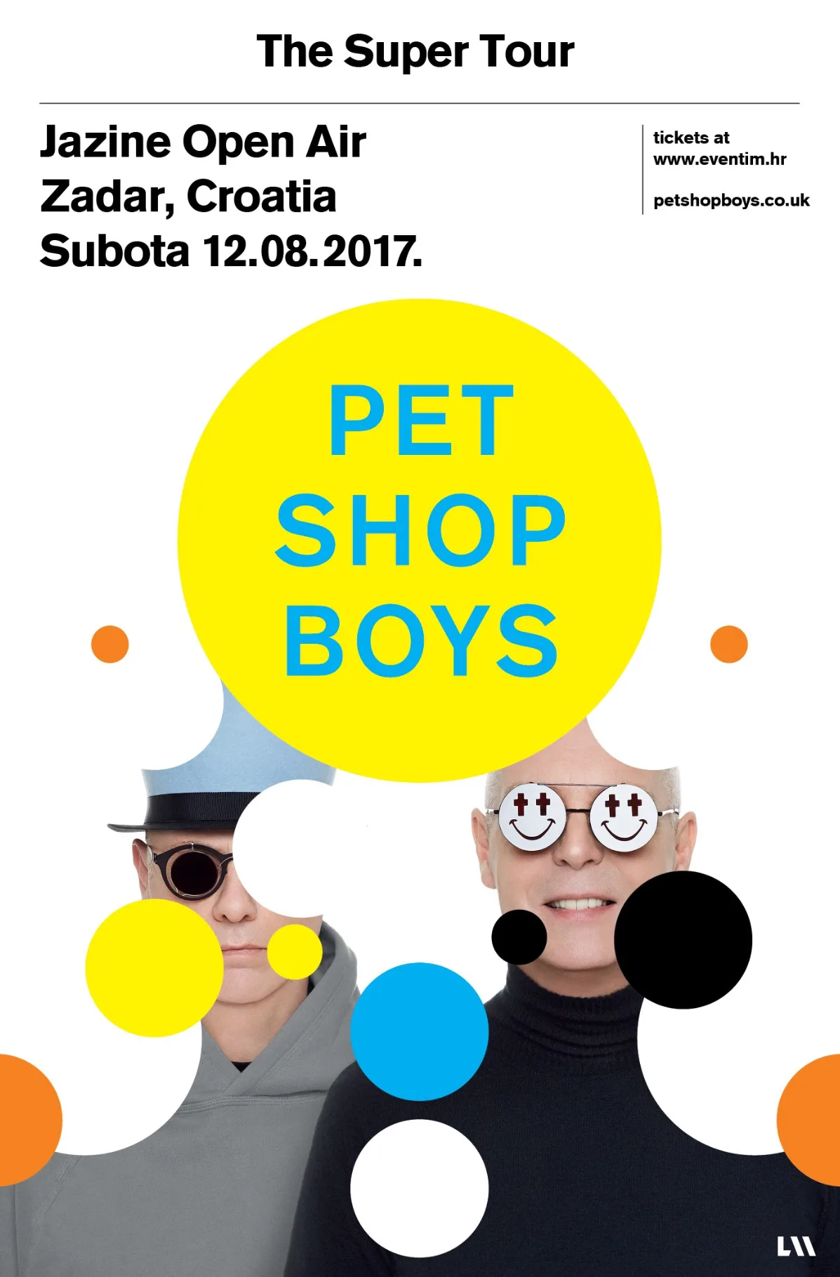 PET SHOP BOYS 4CDセット PET SHOP BOYS 4CDセット Pet Shop Boys - The Lost Mixes REMIX
