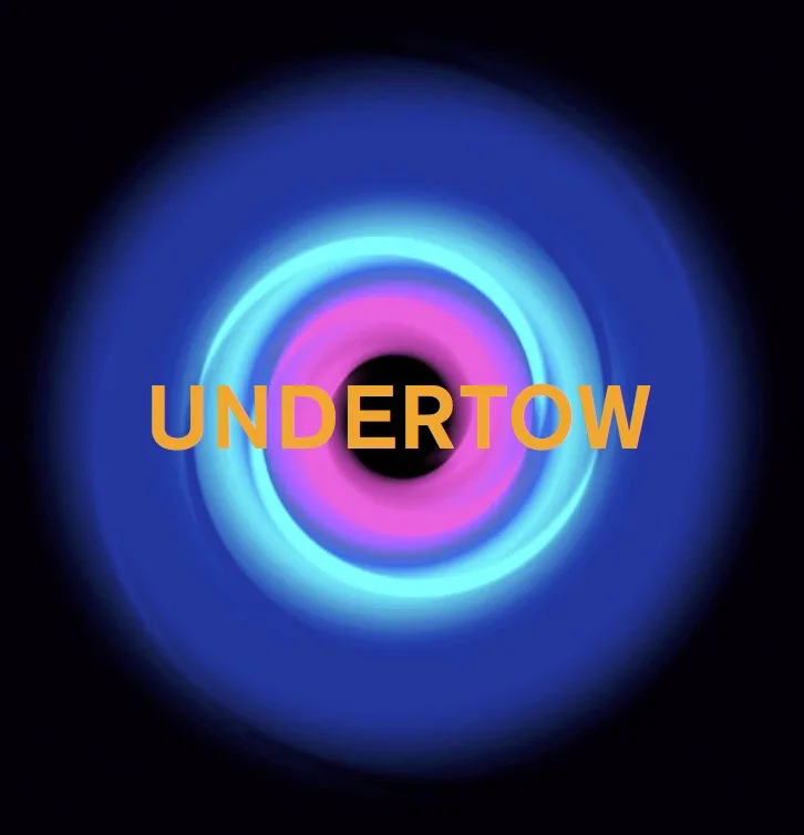Pet Shop Boys　Undertow　リミックス集 CD Undertow CD — Pet Shop Boys
