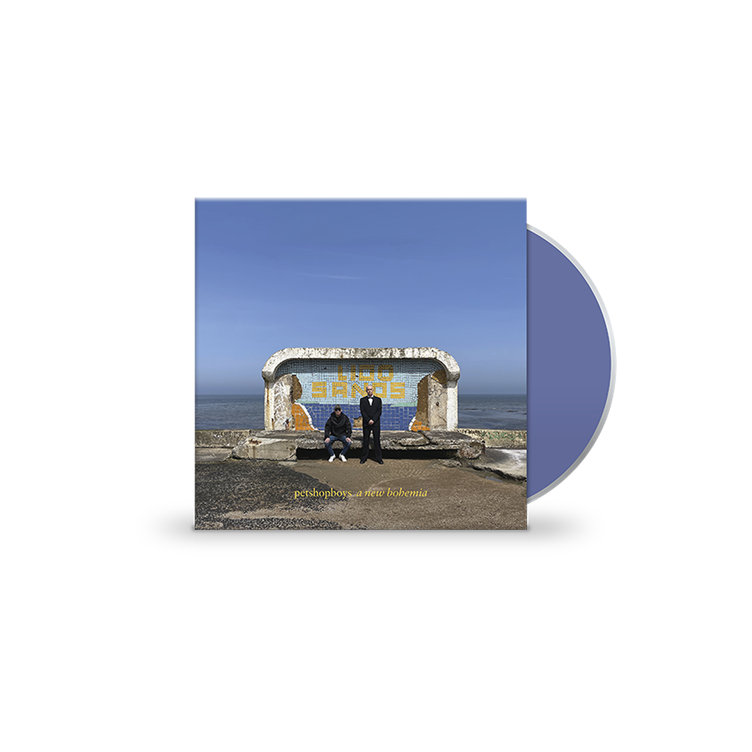 Pet Shop Boys　Kings Cross / 恋はすばやく　貴重 CD King's Cross - song and lyrics by Pet Shop Boys | Spotify