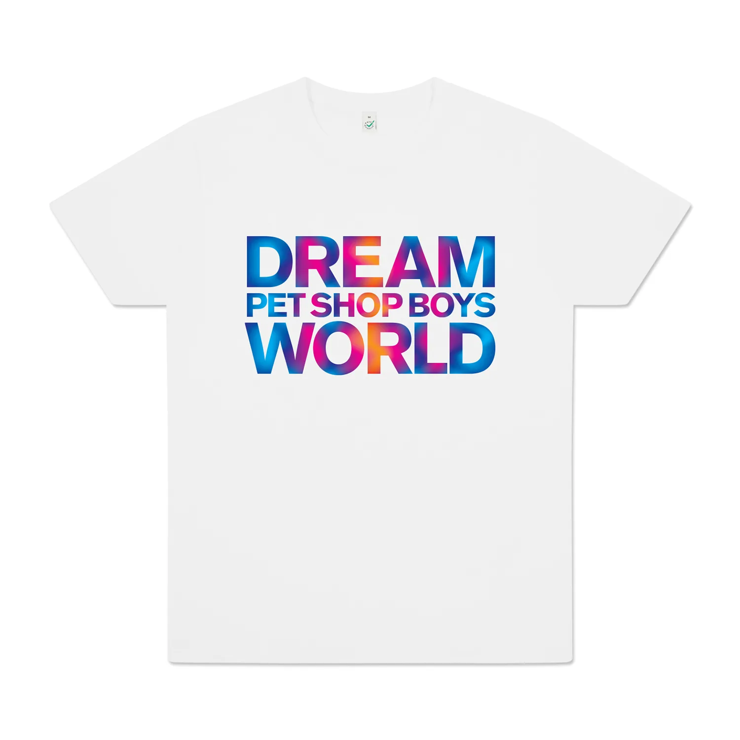 25PSB001_A_Stacked-Dreamworld-